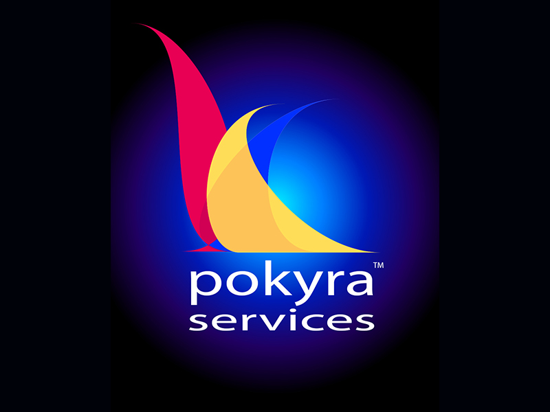 Subscriber Website